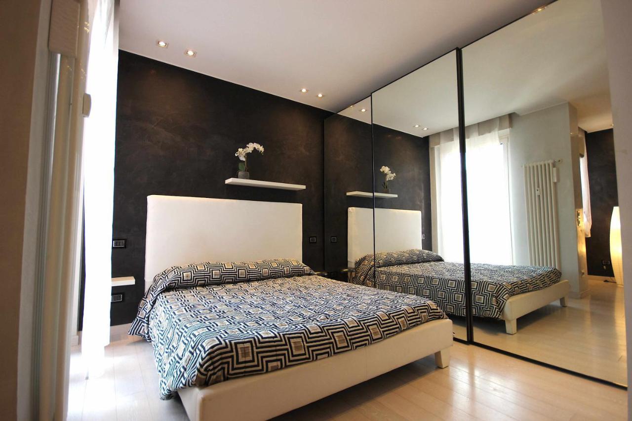 Vr Monolocale Prosecco Apartamento *