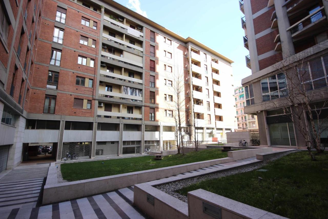 Apartamento Vr Monolocale Prosecco Verona
